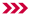 ylĈɒʔ̃VbvE\zkY
̔̔TCg